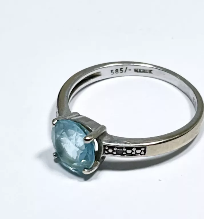 zloty-pierscionek-2g-585-r12-diamenty-marka-248811-958954