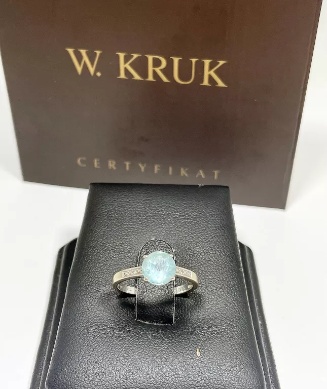 zloty-pierscionek-2g-585-r12-diamenty-ean-gtin-5905868206135