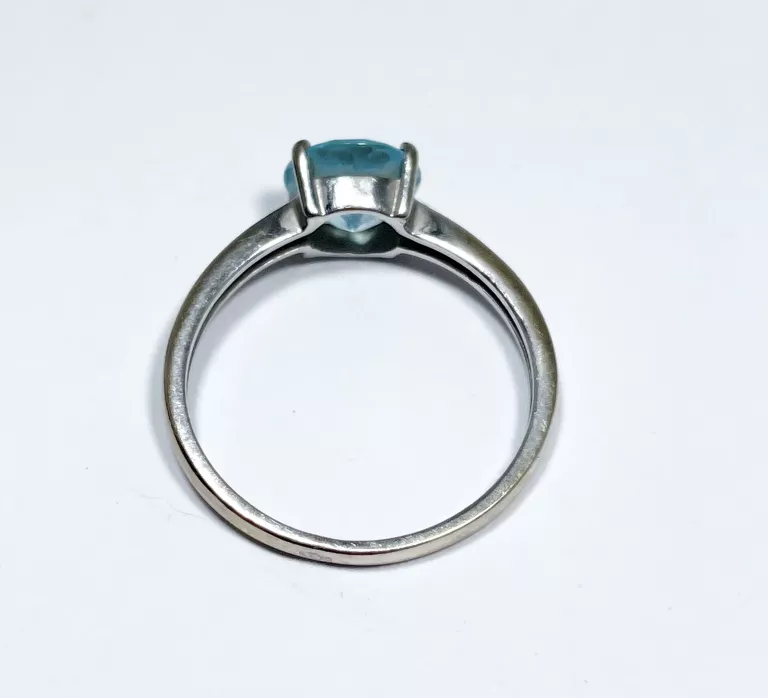 zloty-pierscionek-2g-585-r12-diamenty-material-15835-2