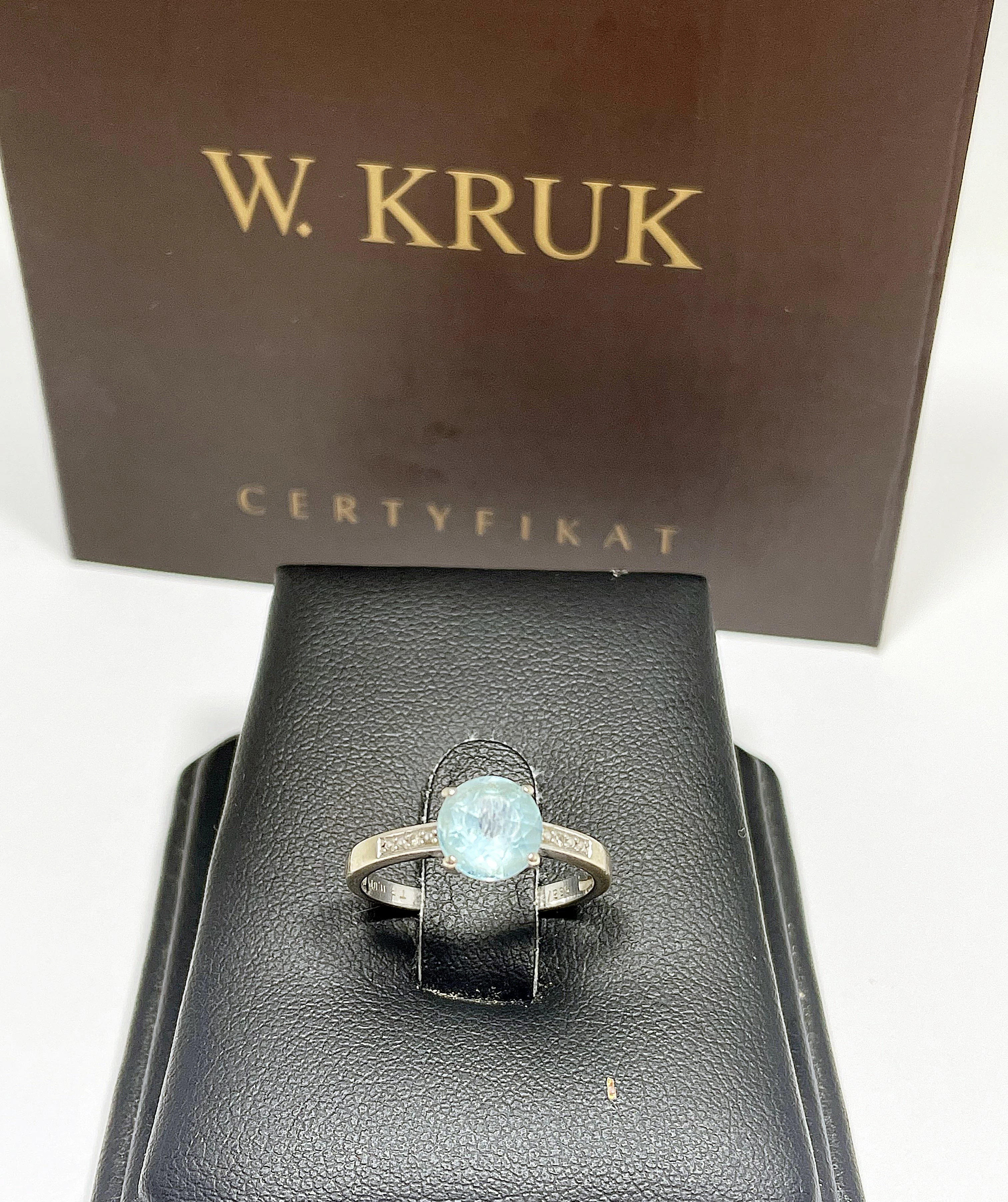 zloty-pierscionek-2g-585-r12-diamenty-ean-gtin-5905868206135