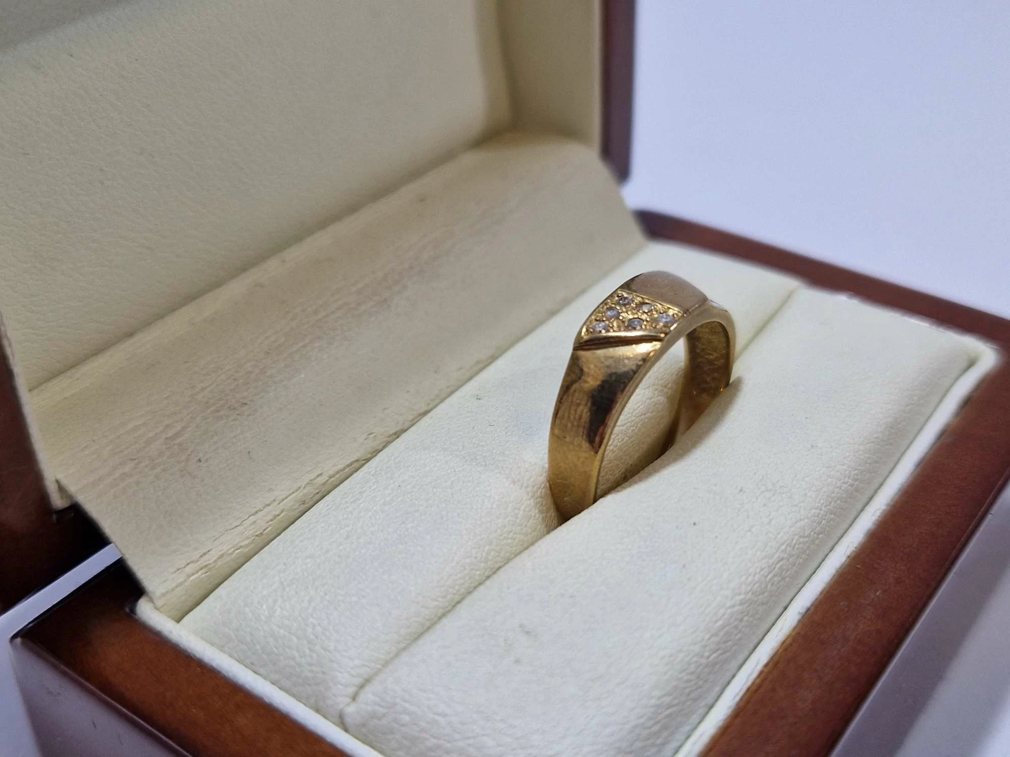 zloty-pierscionek-314g-pr585-r16-ean-gtin-5905868206173