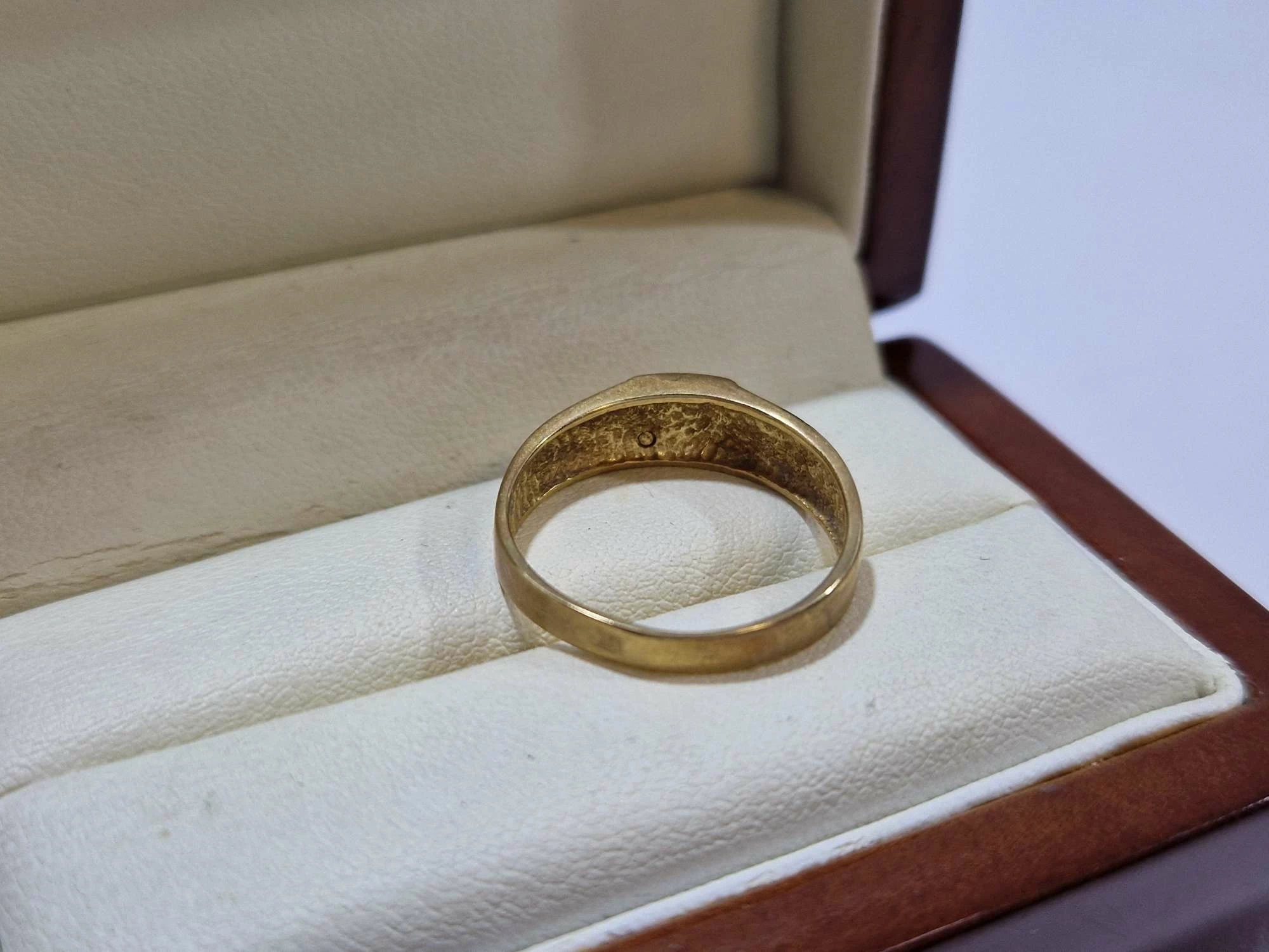 zloty-pierscionek-314g-pr585-r16-kamien-17088-128