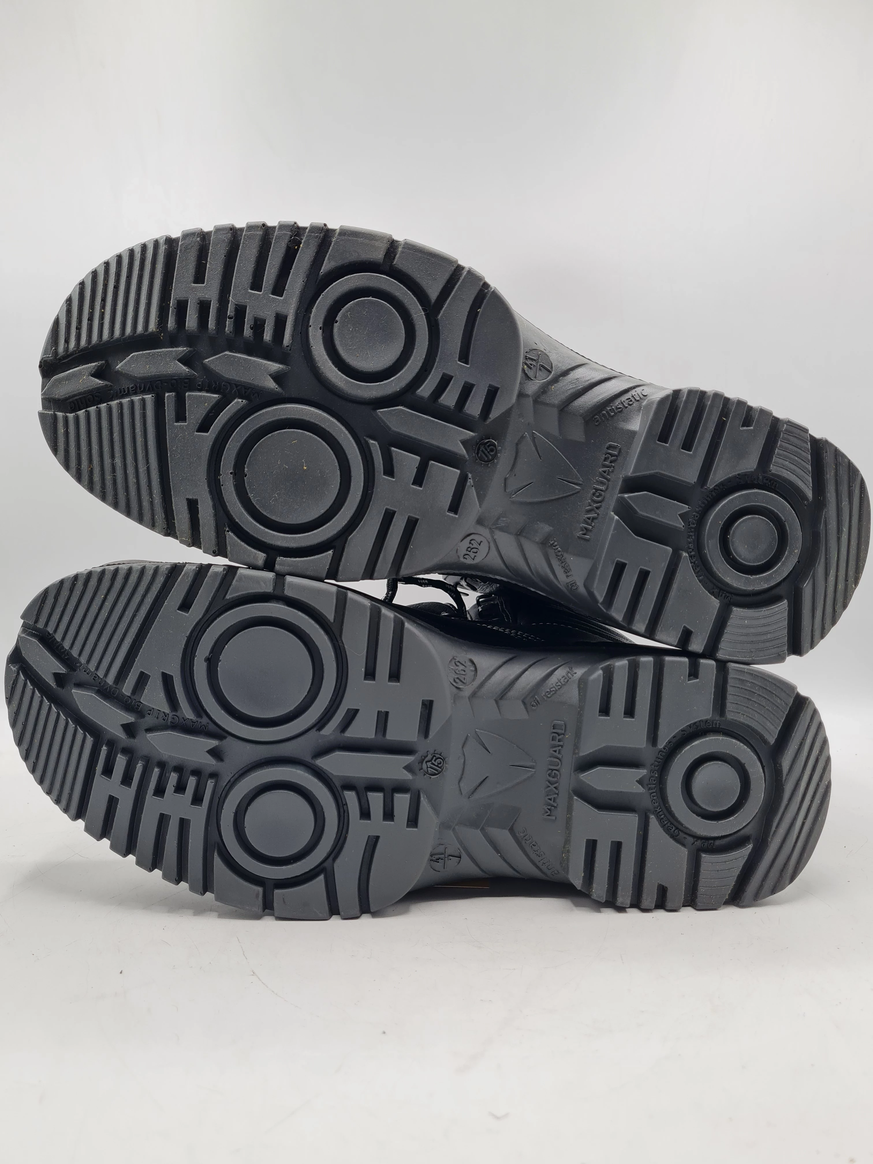 buty-robocze-maxguard-cameron-s3-ci-rozmiar-41-przeznaczenie-budownictwo