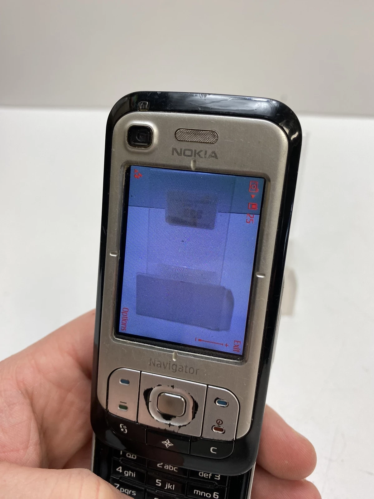 telefon-nokia-6110-navigator-typ-telefon-komorkowy