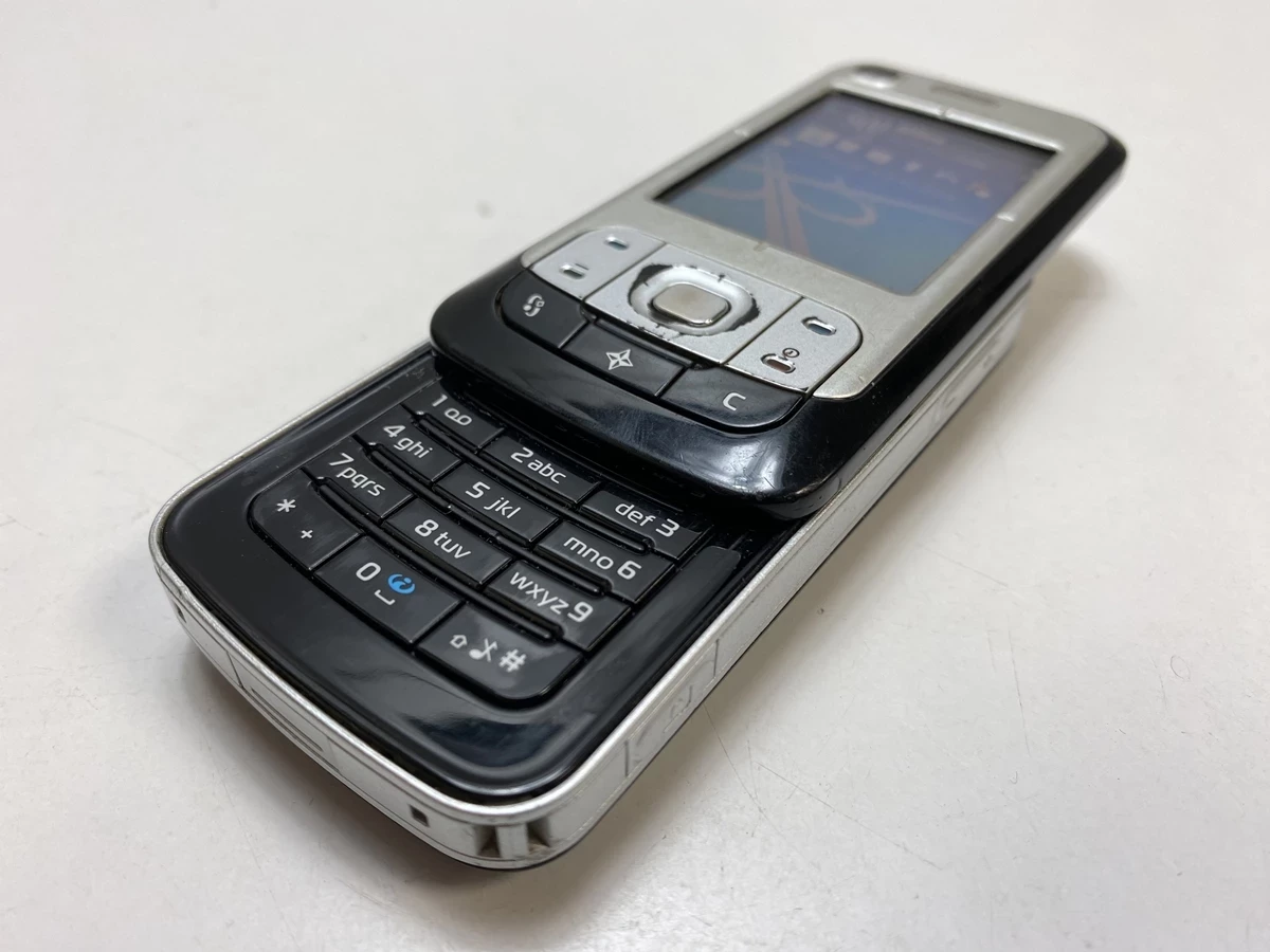 telefon-nokia-6110-navigator-ean-gtin-6417182712432