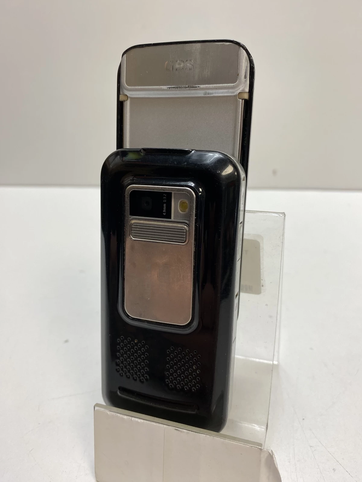 telefon-nokia-6110-navigator-kod-producenta-35381425