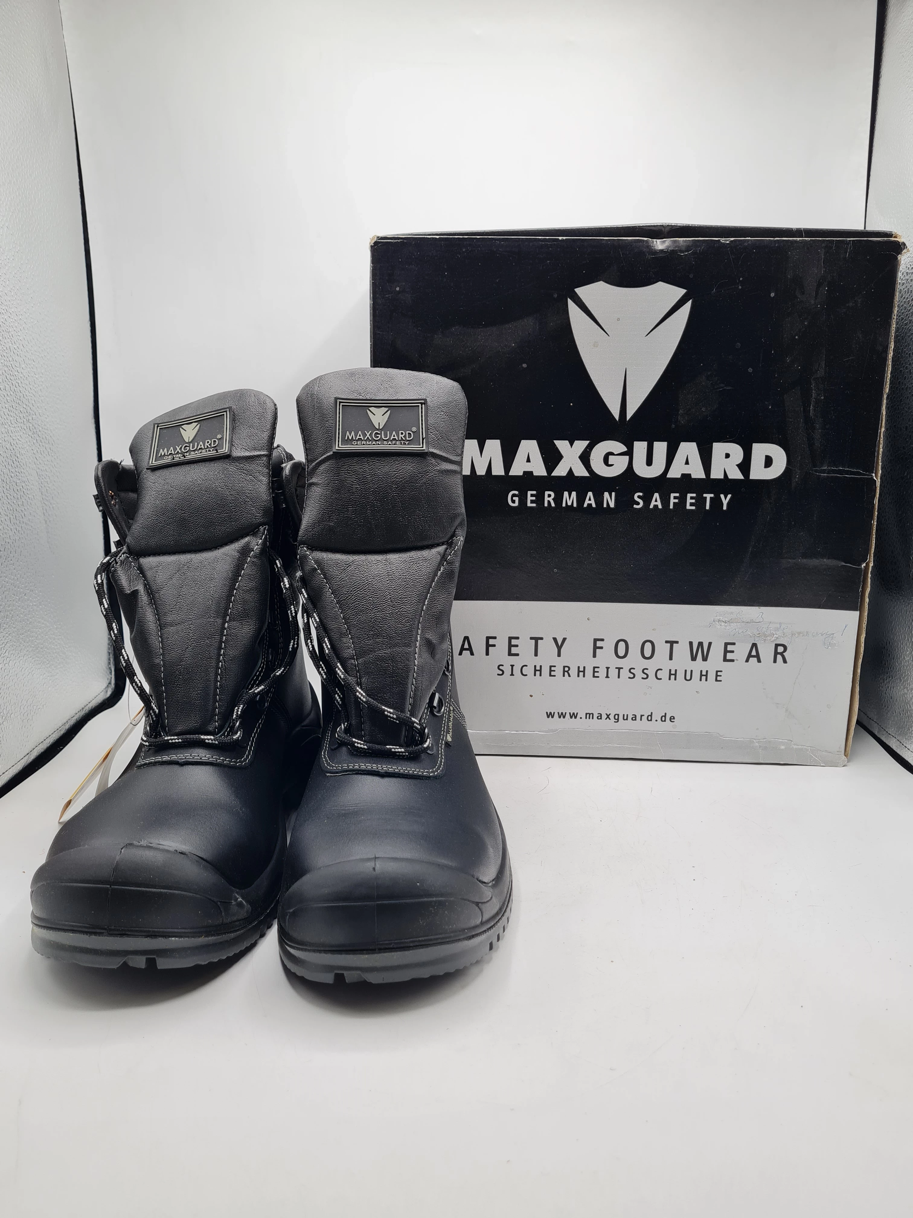 buty-robocze-maxguard-cameron-s3-ci-rozmiar-41-rynek-6-rawicz