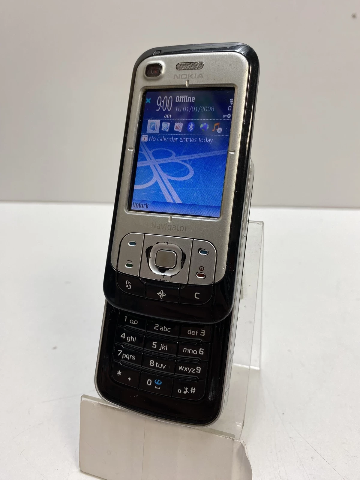 telefon-nokia-6110-navigator-dworcowa-2-leszno-pr