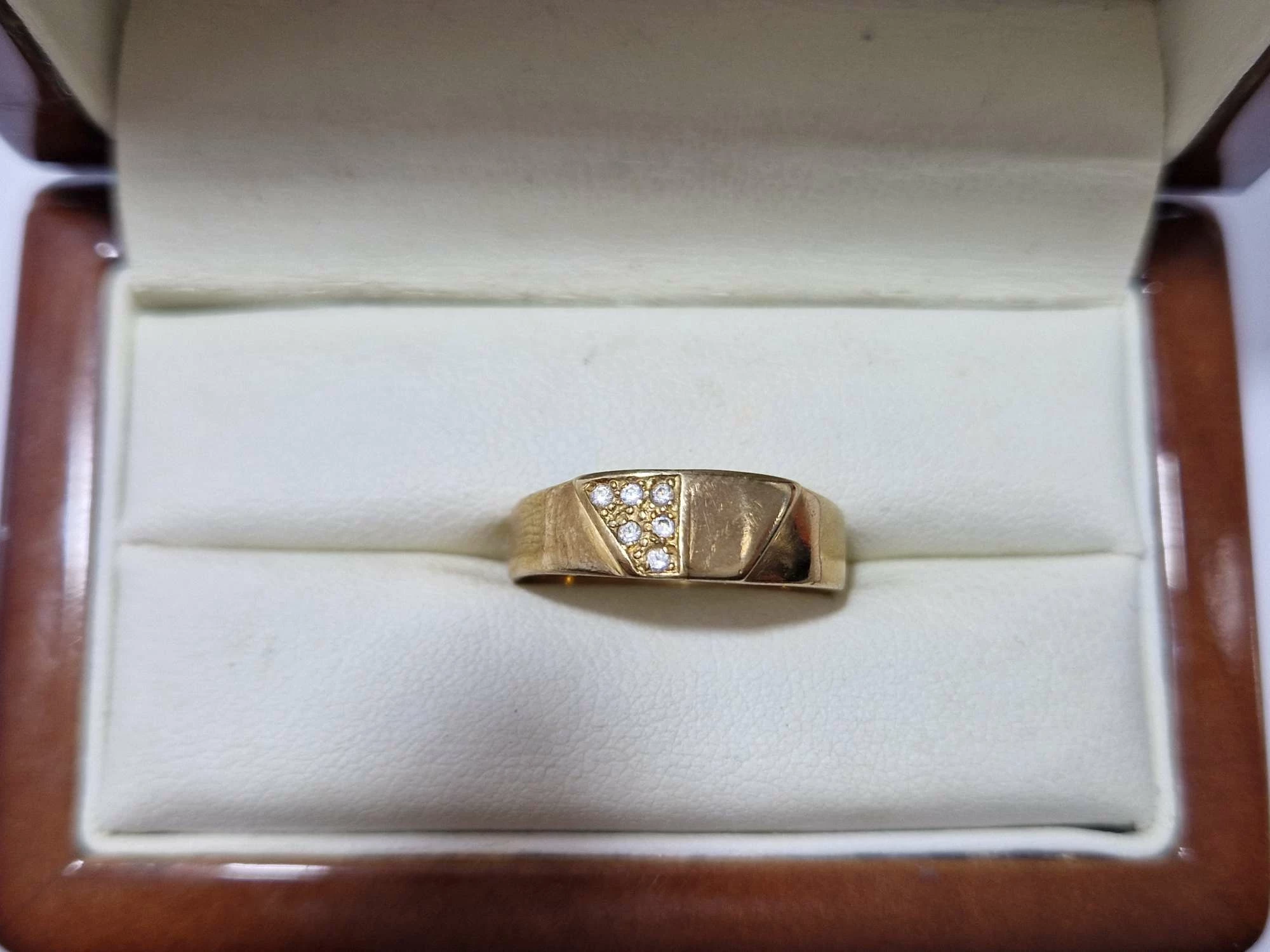 zloty-pierscionek-314g-pr585-r16-rodzaj-2205-2