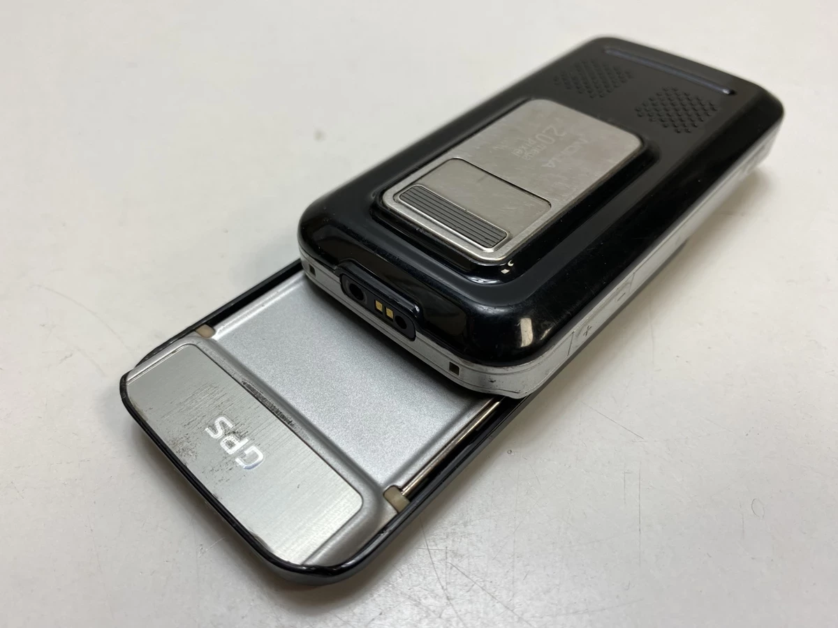 telefon-nokia-6110-navigator-przekatna-ekranu-220