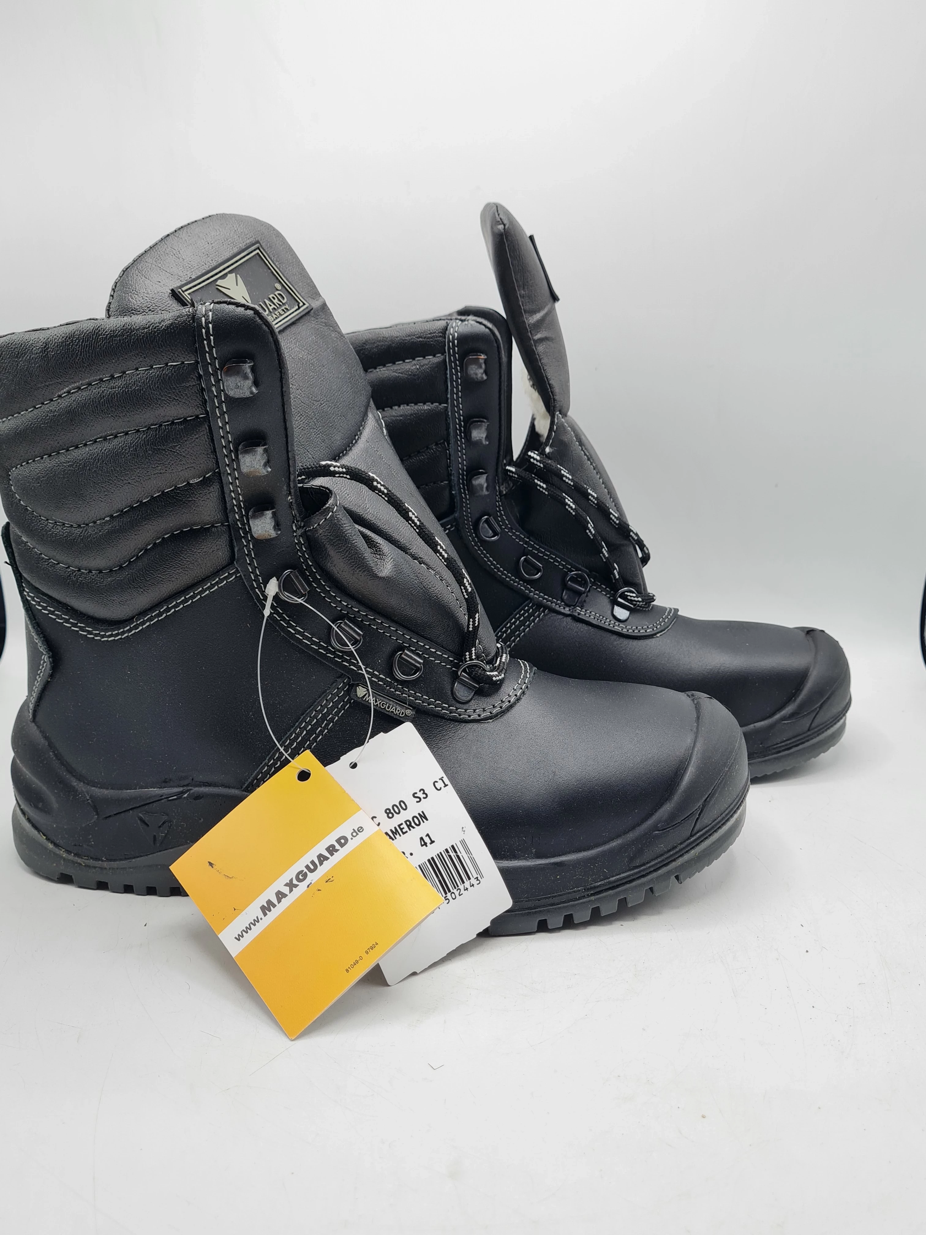 buty-robocze-maxguard-cameron-s3-ci-rozmiar-41-model-cameron-s3-ci