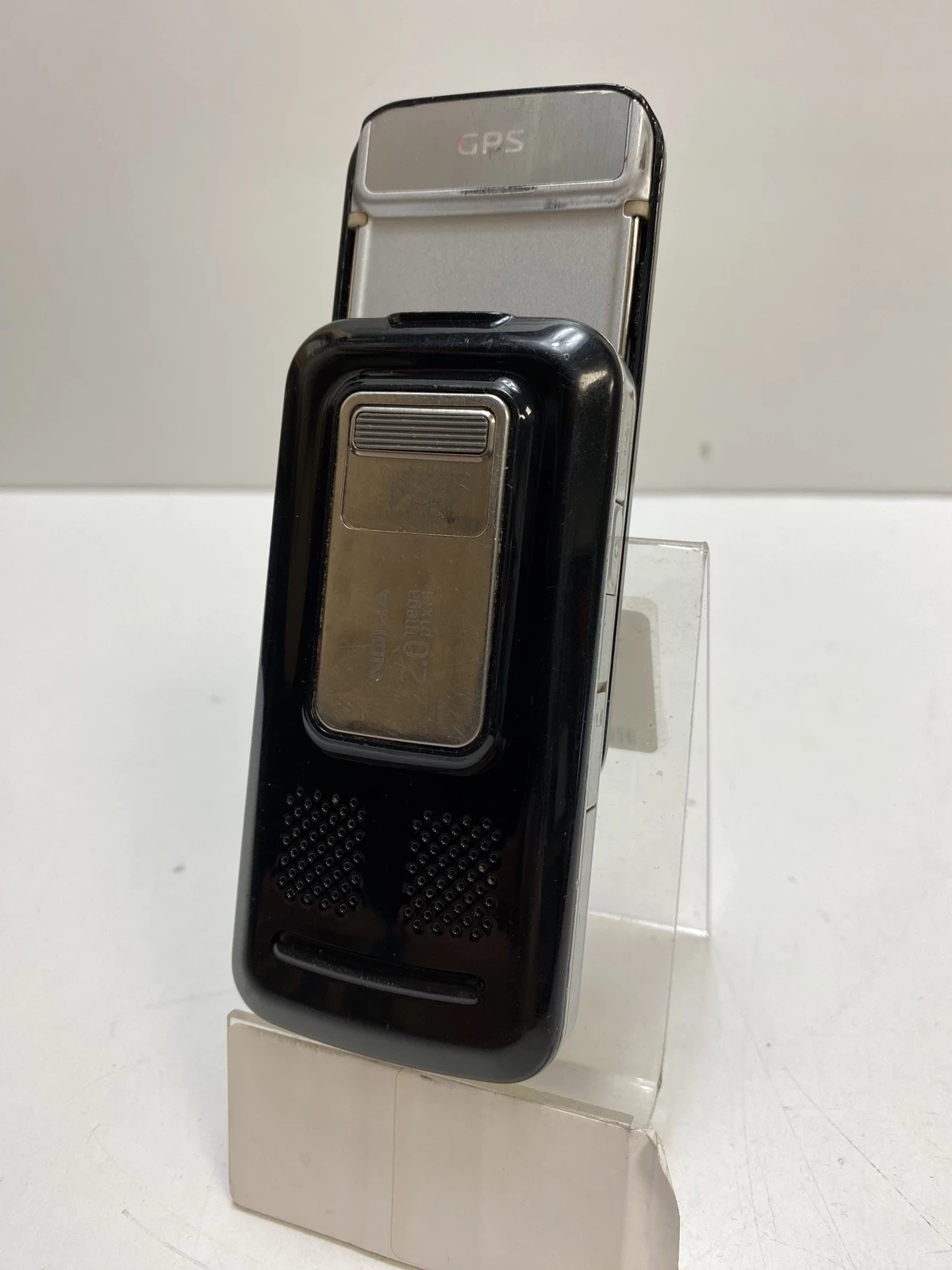 telefon-nokia-6110-navigator-stan-uzywany