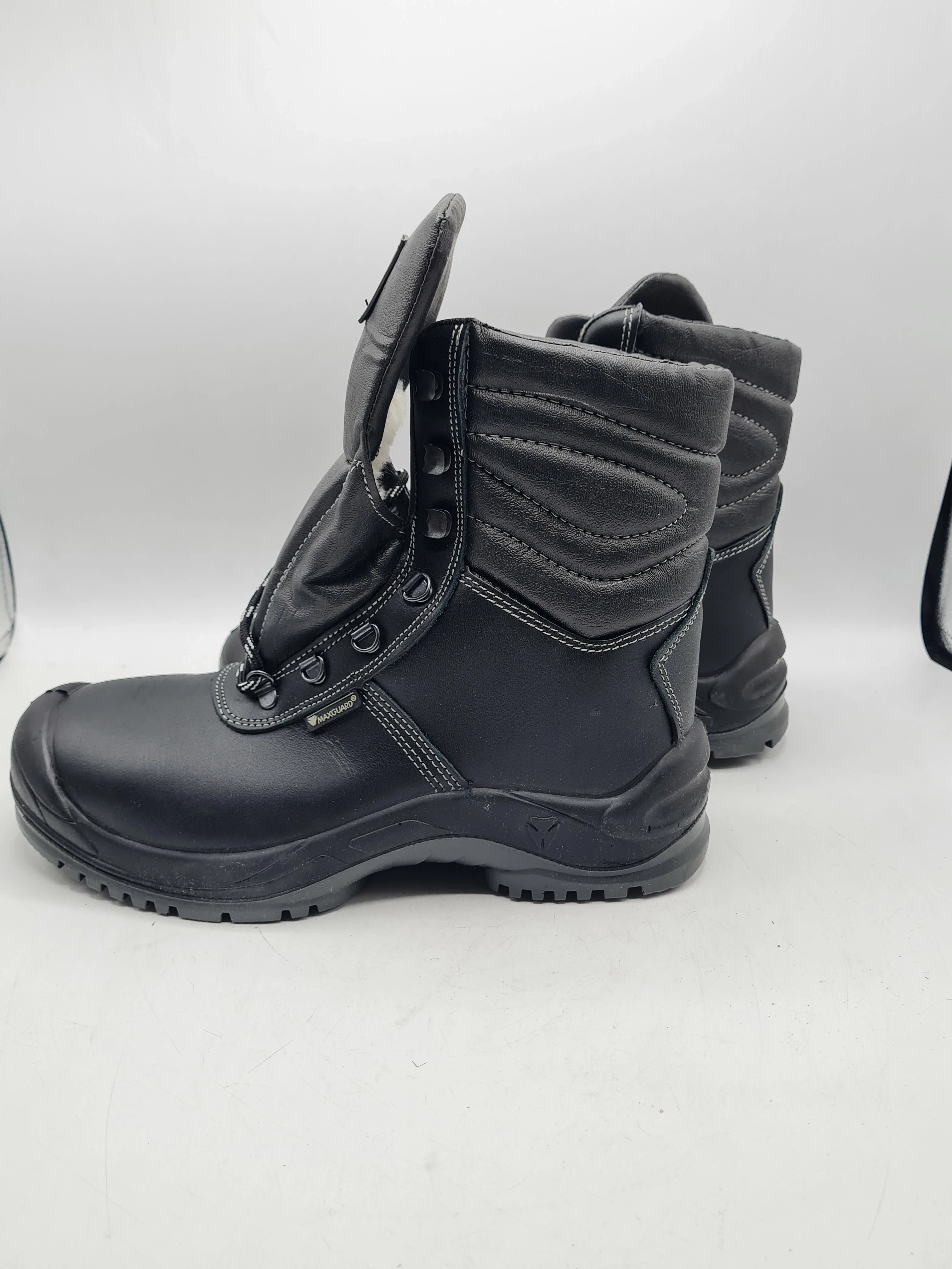 buty-robocze-maxguard-cameron-s3-ci-rozmiar-41-ean-gtin-4250401502443