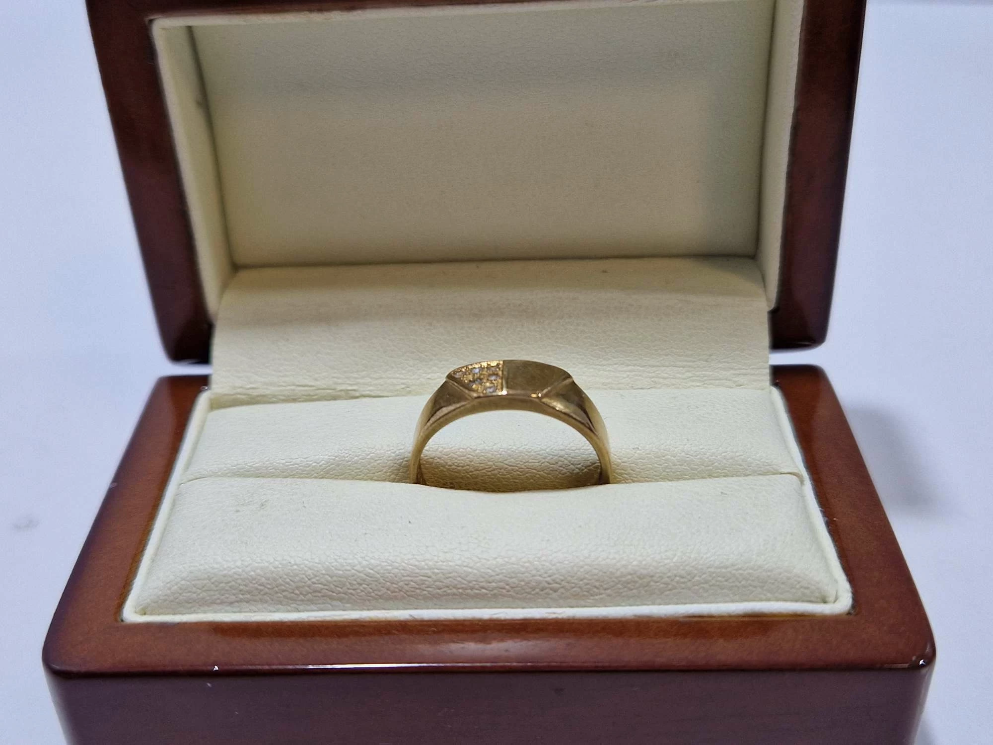 zloty-pierscionek-314g-pr585-r16-batalionow-3a-plock