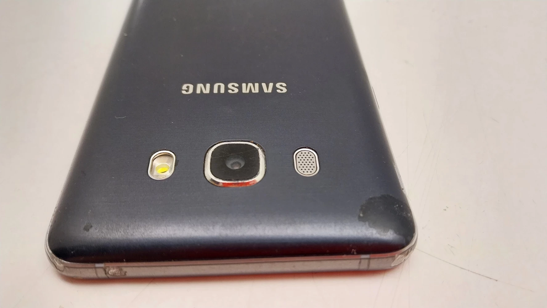 samsung-galaxy-j56-na-czesci-typ-smartfon