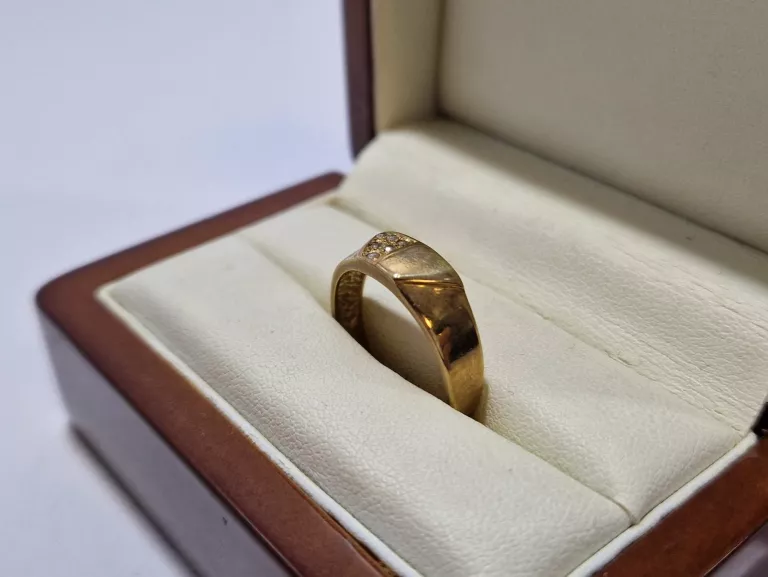 zloty-pierscionek-314g-pr585-r16-stan-11323-2