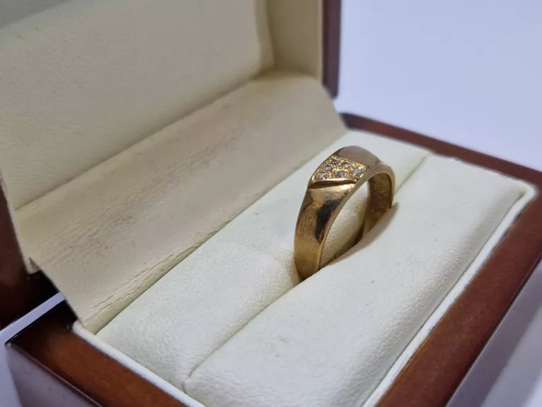 zloty-pierscionek-314g-pr585-r16-ean-gtin-5905868206173