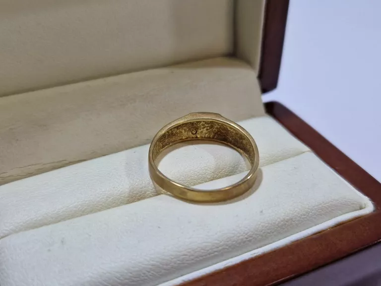 zloty-pierscionek-314g-pr585-r16-kamien-17088-128