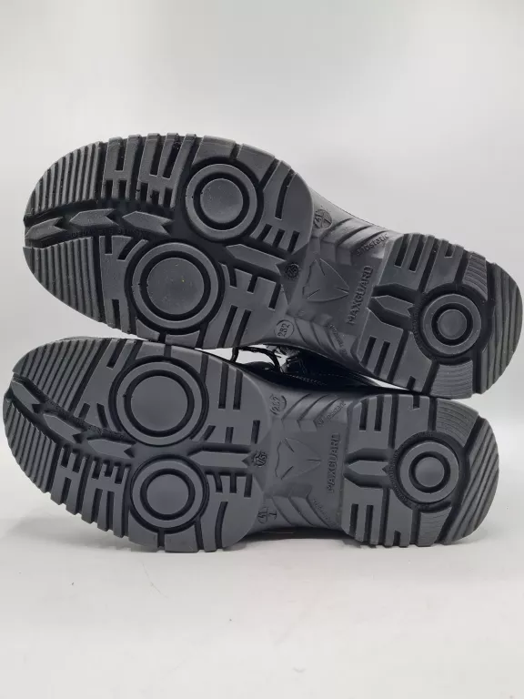 buty-robocze-maxguard-cameron-s3-ci-rozmiar-41-przeznaczenie-budownictwo