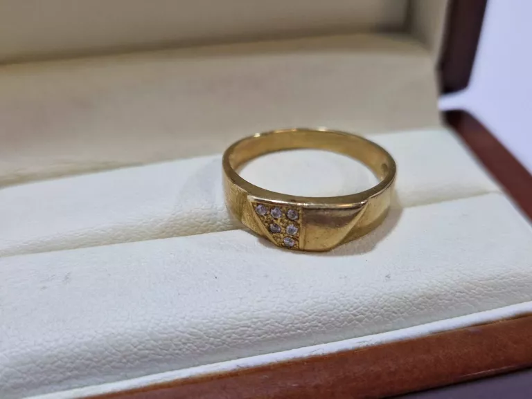 zloty-pierscionek-314g-pr585-r16-material-15835-2