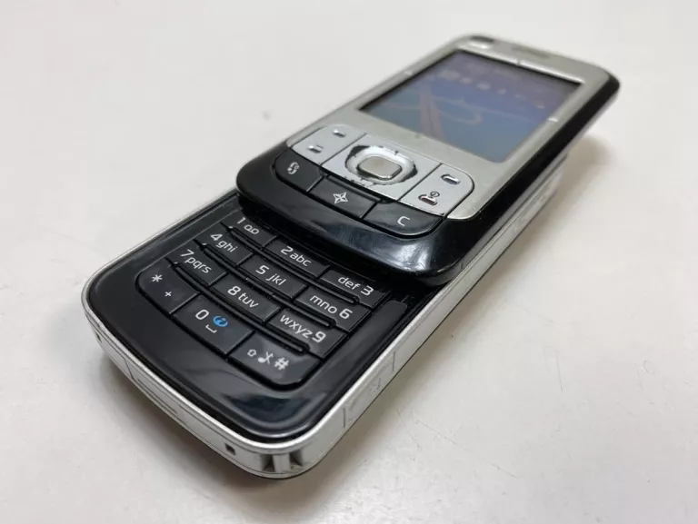 telefon-nokia-6110-navigator-ean-gtin-6417182712432