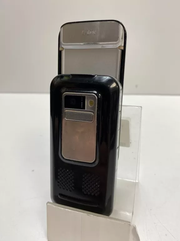 telefon-nokia-6110-navigator-kod-producenta-35381425