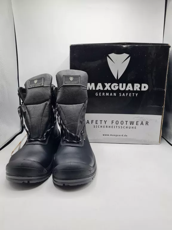 buty-robocze-maxguard-cameron-s3-ci-rozmiar-41-rynek-6-rawicz