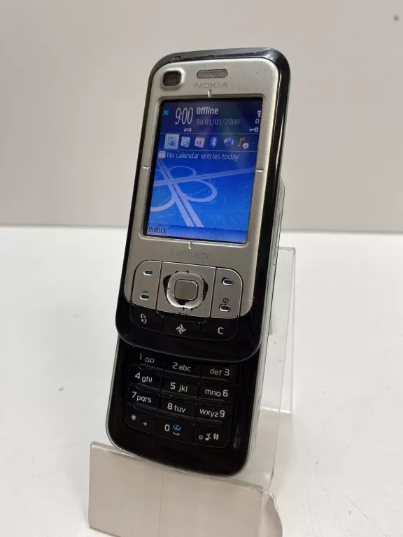 telefon-nokia-6110-navigator-dworcowa-2-leszno-pr