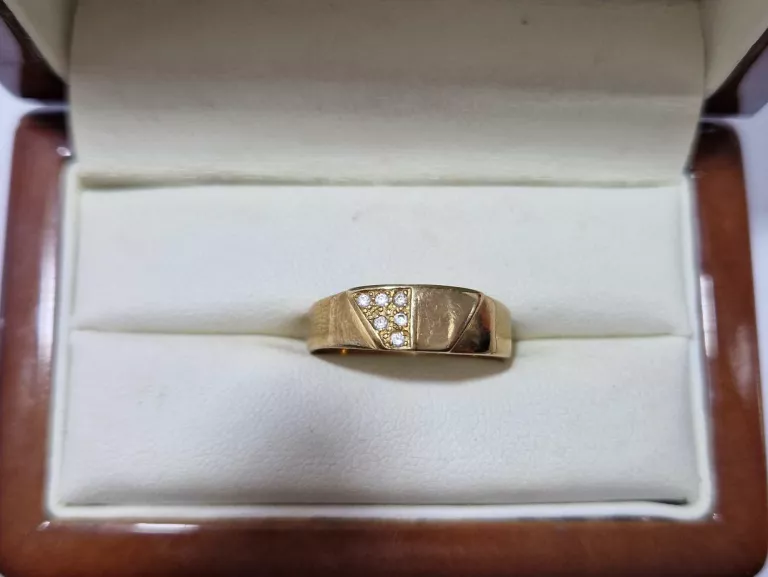 zloty-pierscionek-314g-pr585-r16-rodzaj-2205-2