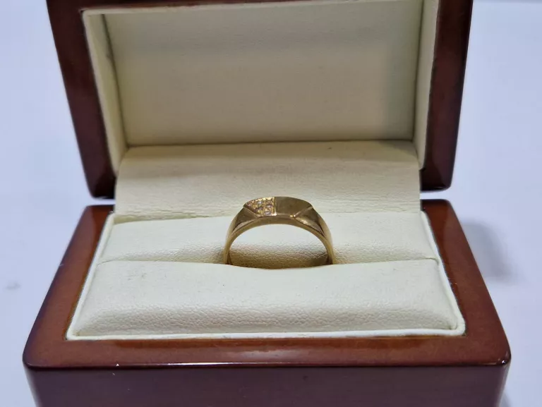 zloty-pierscionek-314g-pr585-r16-batalionow-3a-plock