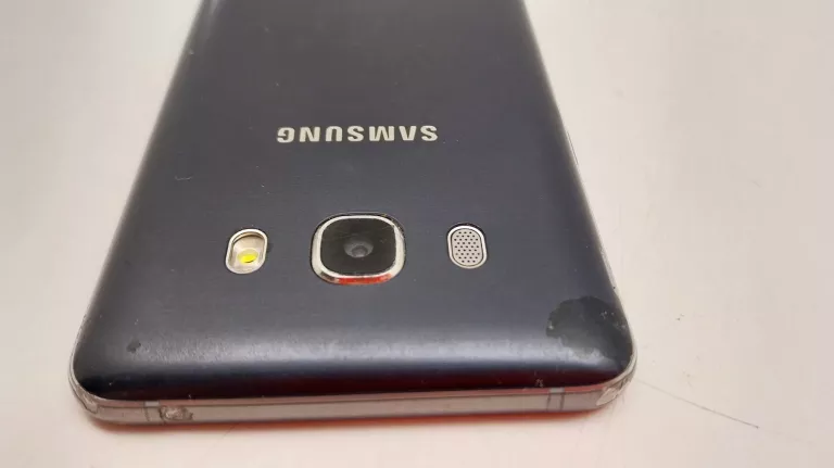 samsung-galaxy-j56-na-czesci-typ-smartfon