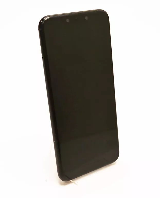 TELEFON HUAWEI MATE 20 LITE B/A