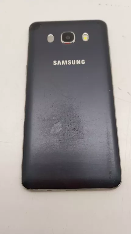 samsung-galaxy-j56-na-czesci-kod-producenta-sm-j510fzknxeo