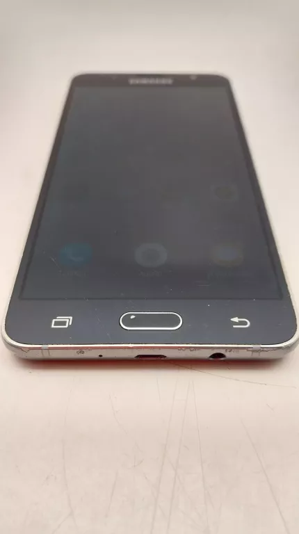 samsung-galaxy-j56-na-czesci-stan-uszkodzony