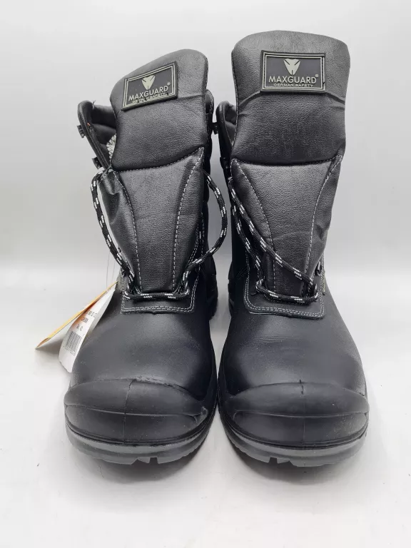 buty-robocze-maxguard-cameron-s3-ci-rozmiar-41-stan-uzywany