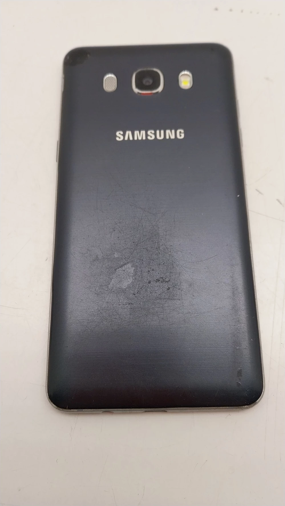 samsung-galaxy-j56-na-czesci-kod-producenta-sm-j510fzknxeo