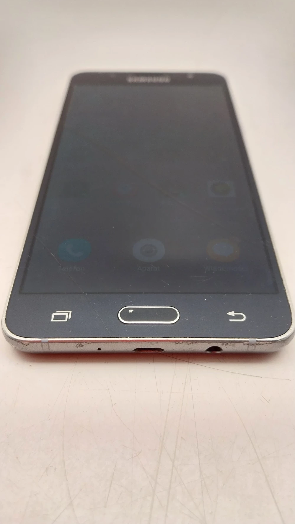 samsung-galaxy-j56-na-czesci-stan-uszkodzony