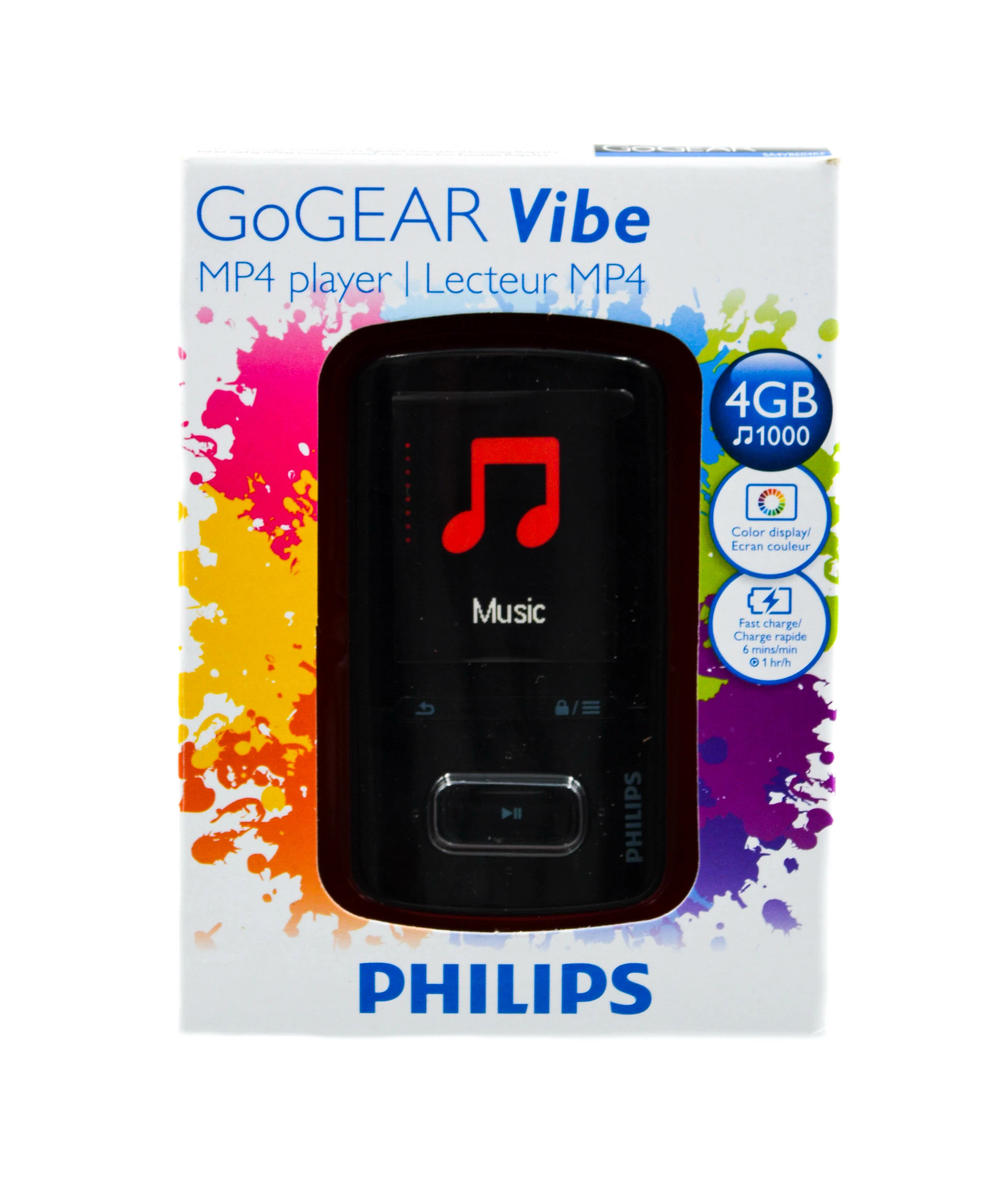 odtwarzacz-mp4-philips-gogear-vibe-grochowska-173-warszawa