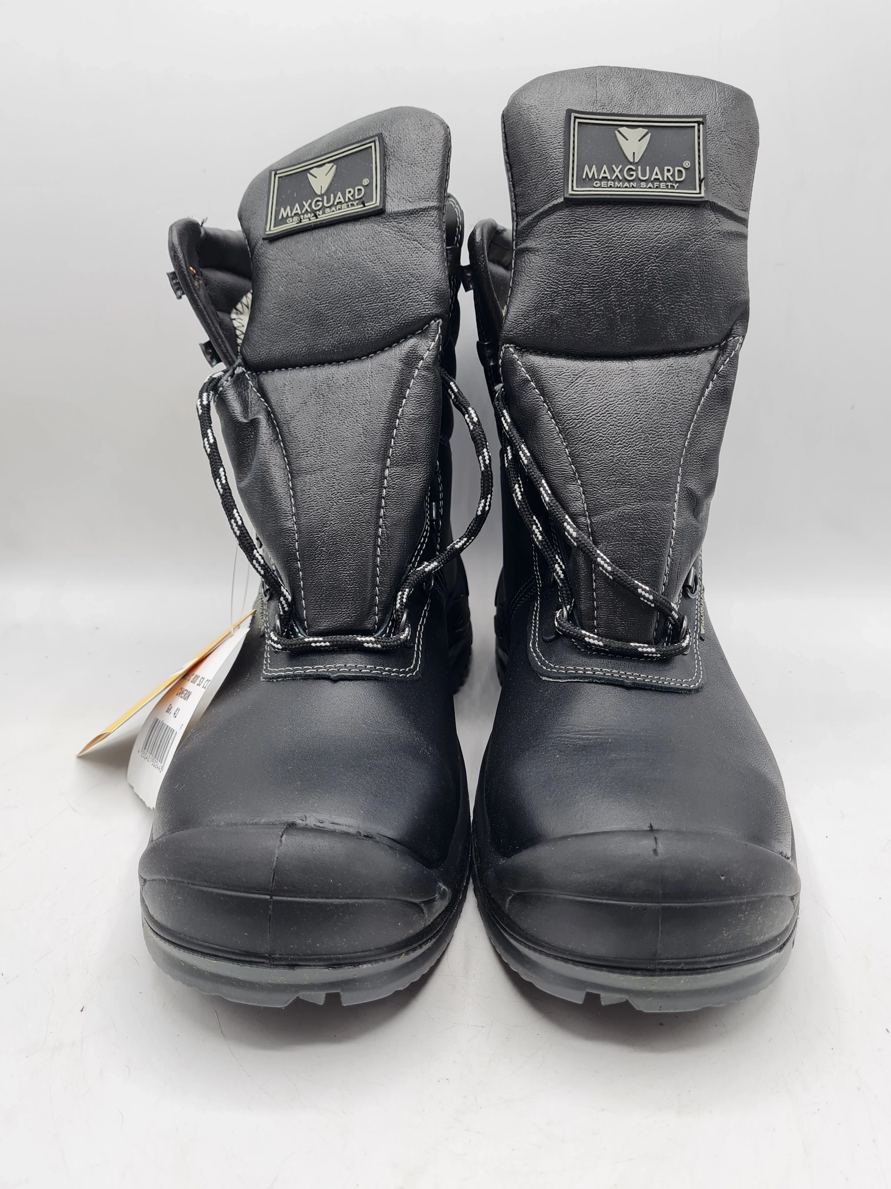 buty-robocze-maxguard-cameron-s3-ci-rozmiar-41-stan-uzywany