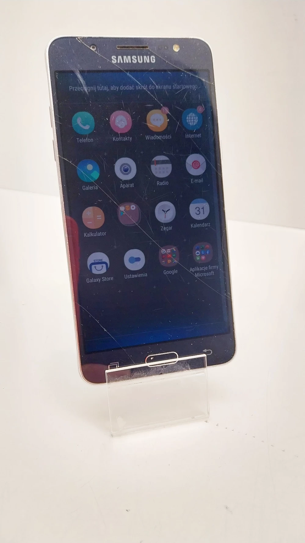 samsung-galaxy-j56-na-czesci-daszynskiego-22-wroclaw-gracja