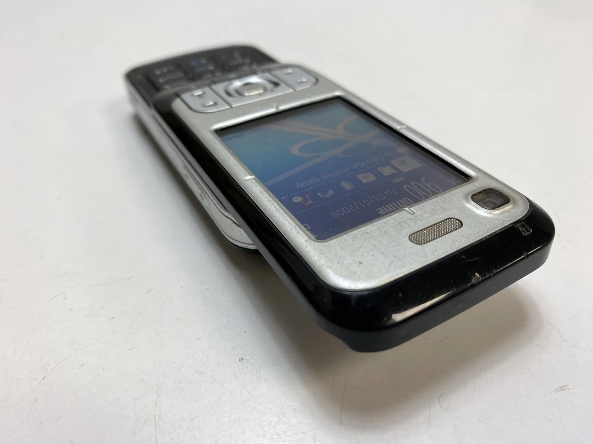 telefon-nokia-6110-navigator-kolor-szary