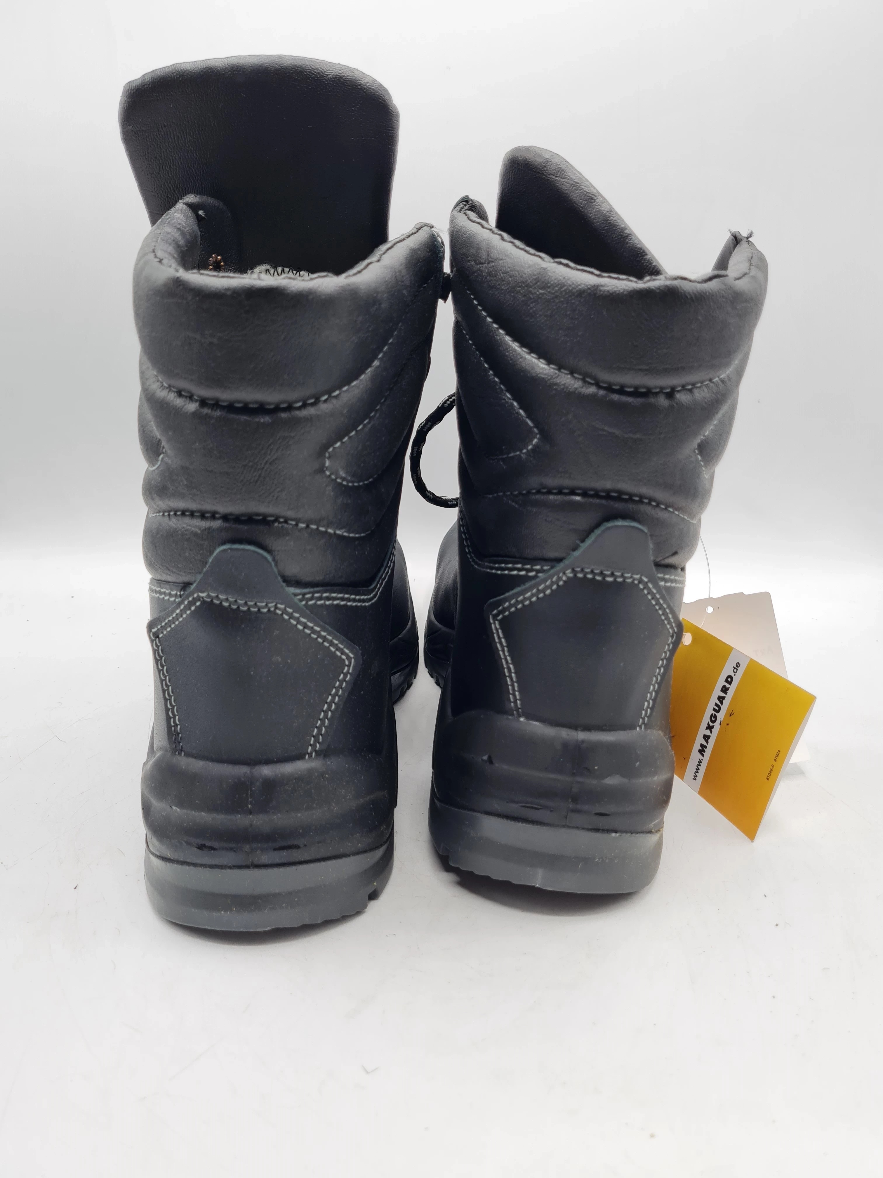 buty-robocze-maxguard-cameron-s3-ci-rozmiar-41-marka-max