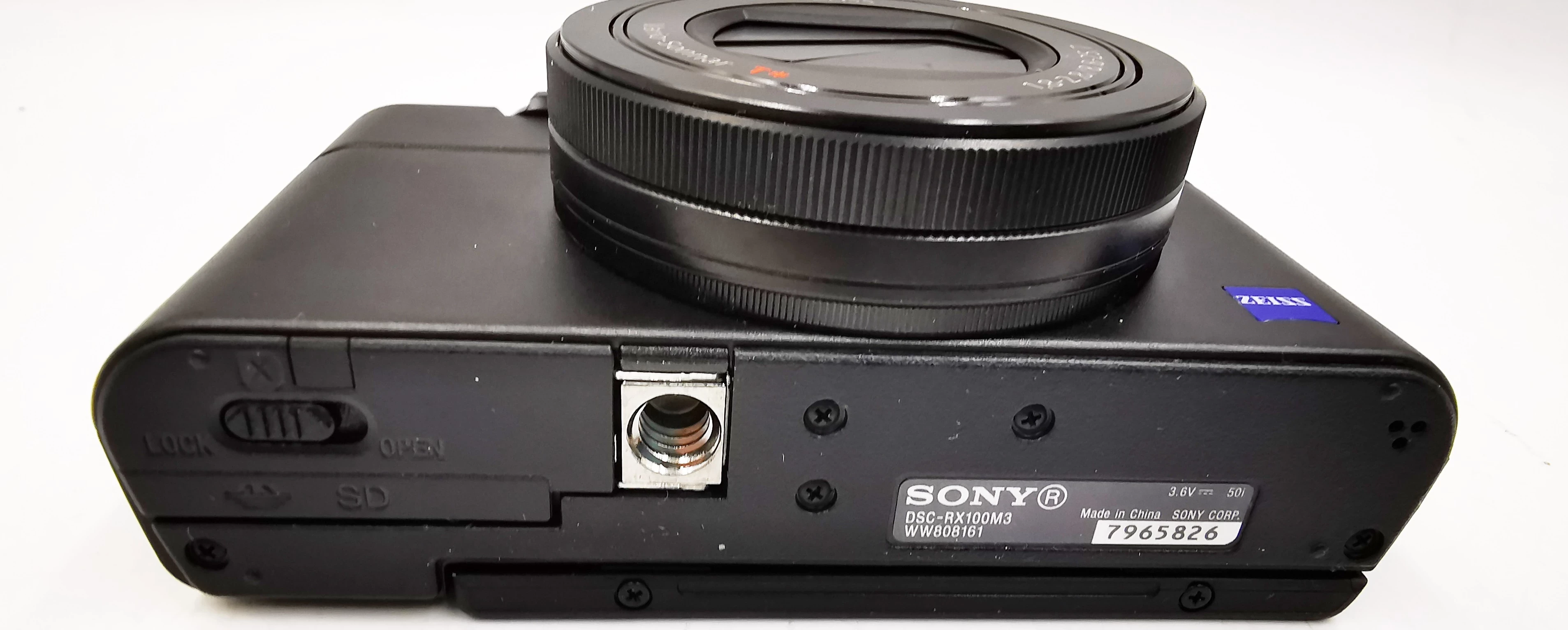 aparat-cyfrowy-sony-dsc-rx100-iii-ean-gtin-4905524986396