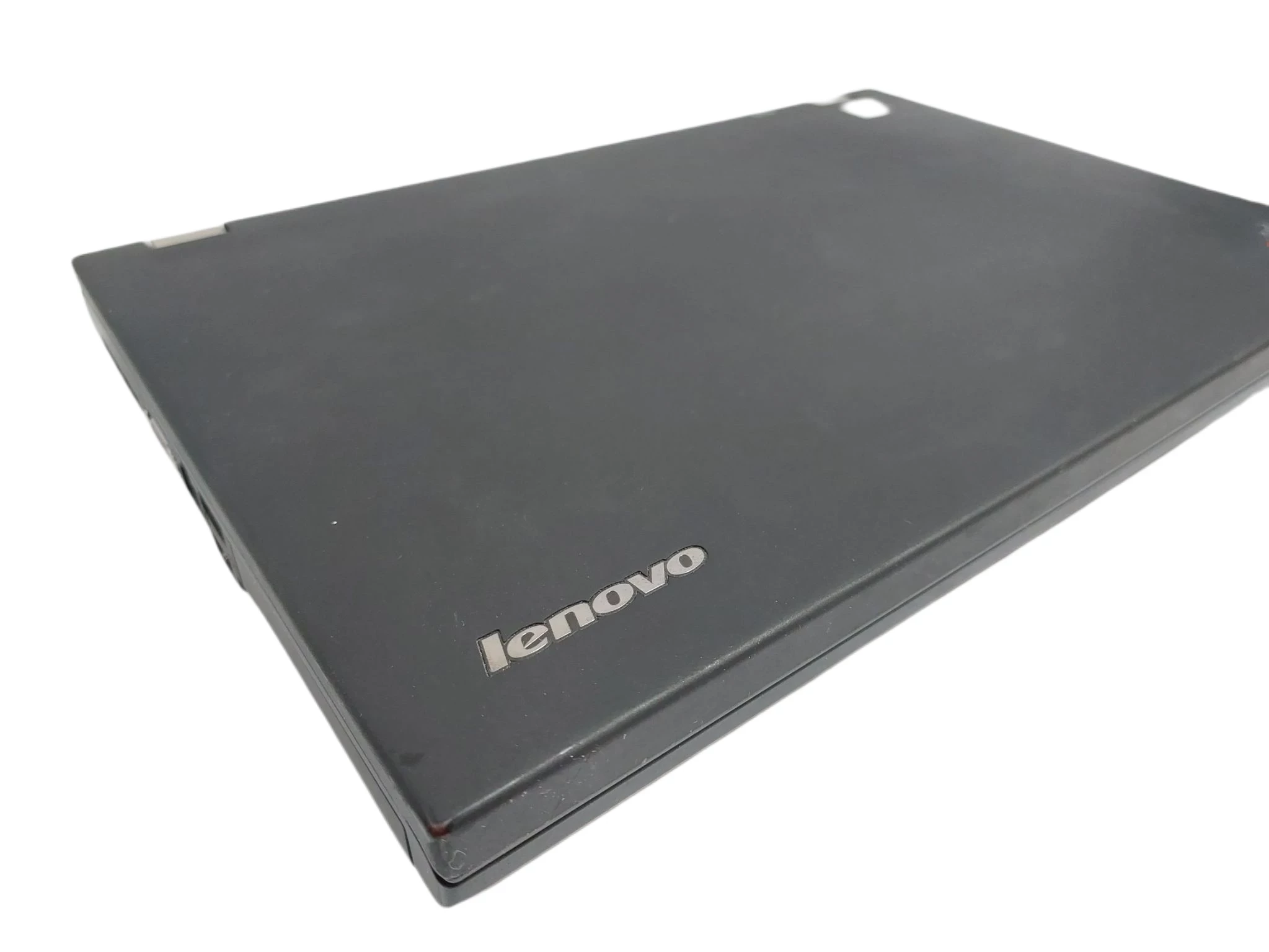 laptop-lenovo-thinkpad-t420-i5-stan-uzywany
