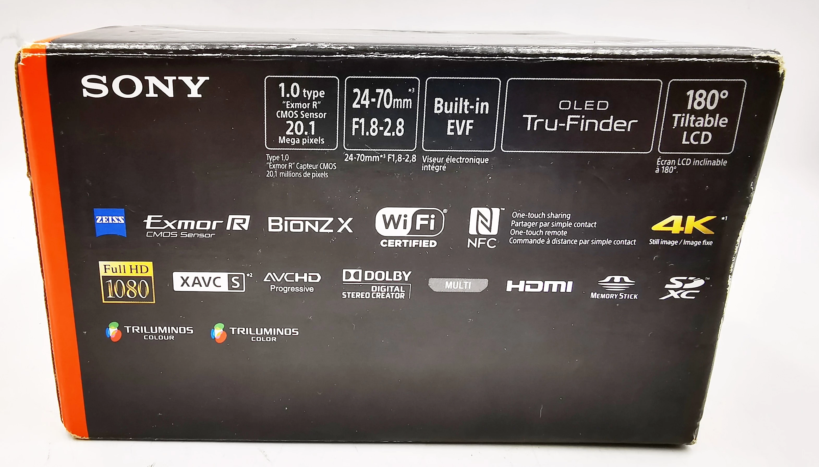 aparat-cyfrowy-sony-dsc-rx100-iii-stan-opakowania-otwarte