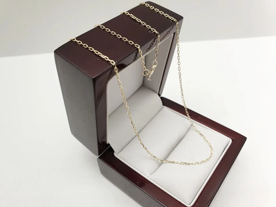 olsniewajacy-zloty-lancuszek-p585-14ct-174g-49cm-dlugosc-calkowita-4900