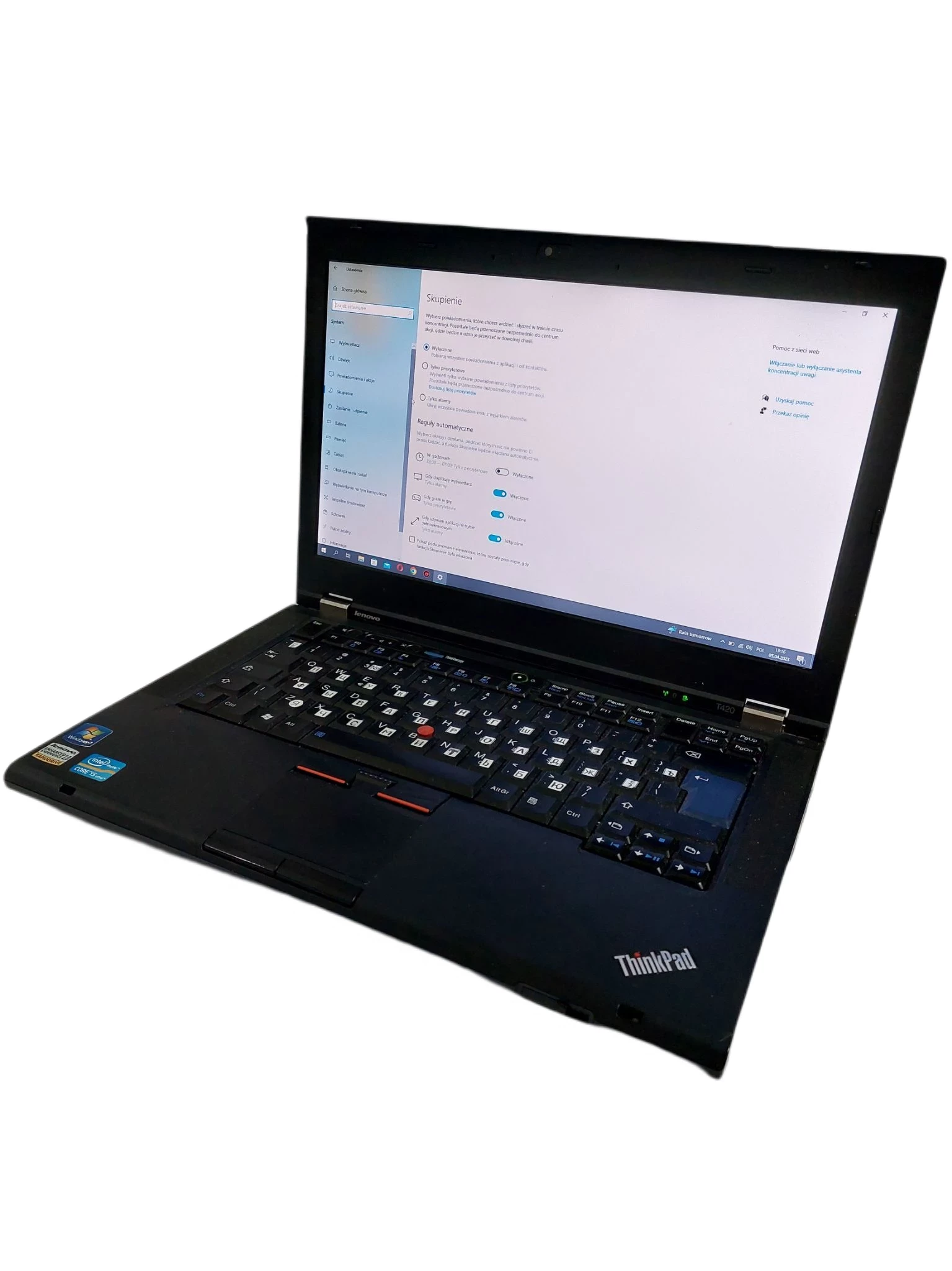 laptop-lenovo-thinkpad-t420-i5-rozdzielczosc-px-1366-x-768