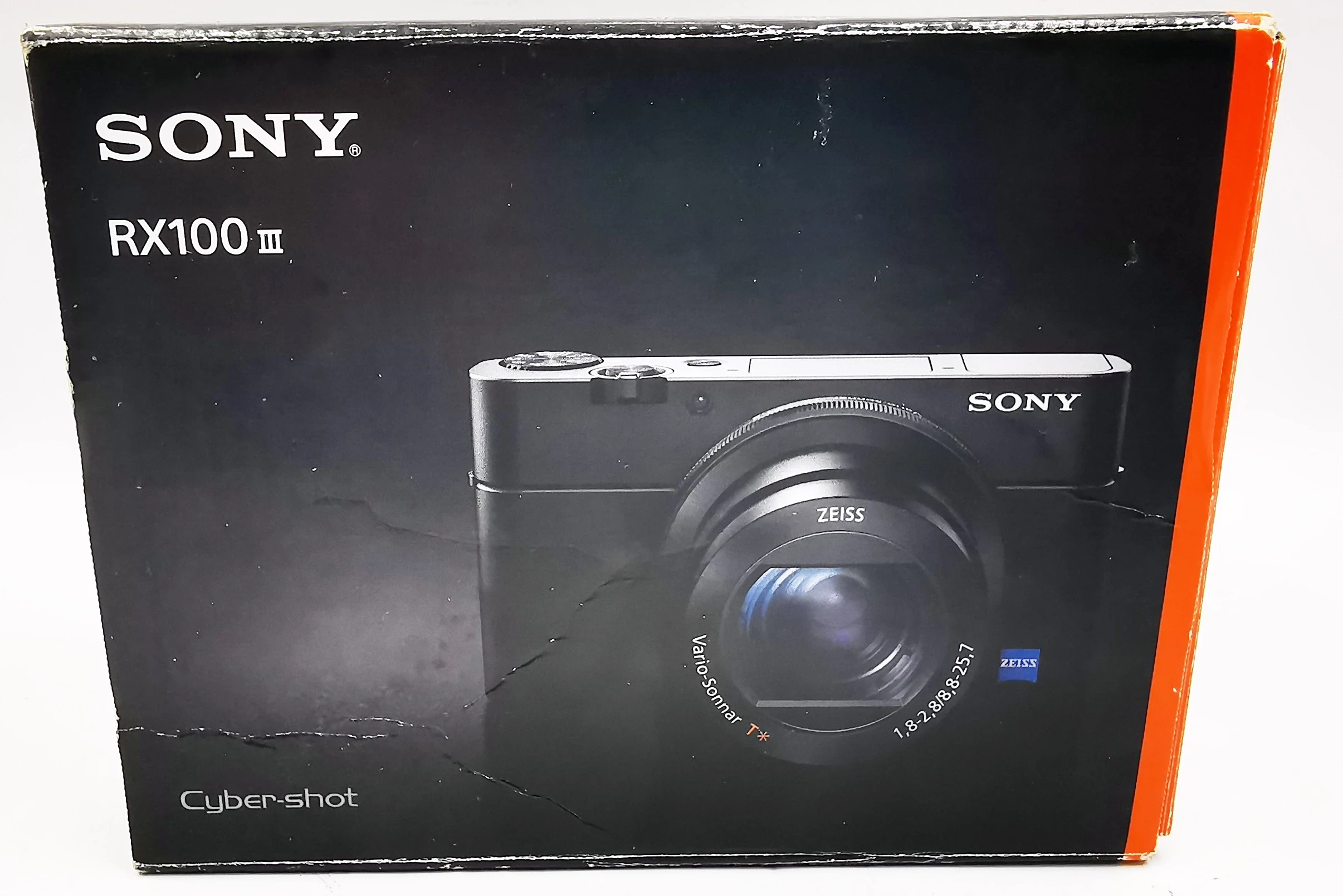 aparat-cyfrowy-sony-dsc-rx100-iii-czulosc-iso-1