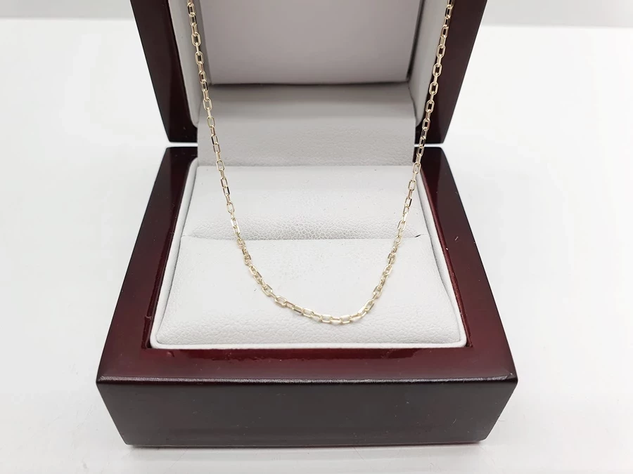 olsniewajacy-zloty-lancuszek-p585-14ct-174g-49cm-rodzaj-2205-2