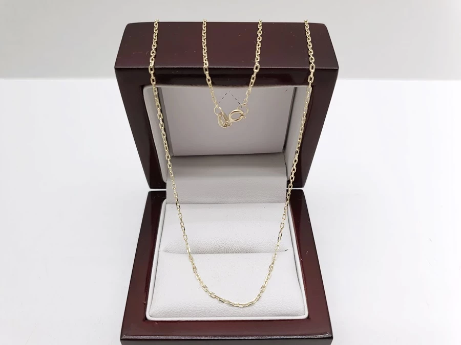 olsniewajacy-zloty-lancuszek-p585-14ct-174g-49cm-stan-11323-2